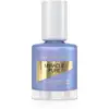 Image de Max Factor Miracle Pure Émail 12 ml 850 Angélite Brillante