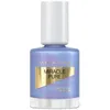 Image de Vernis à ongles Max Factor  Miracle Pure Nail Polish 850-bright Angelite P32535168