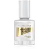 Image de Max factor Miracle Pure Émail 12 ml 095 Couche Opale