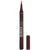 Image de Eyeliners Rimmel London  Wonder'Ink Delineador De Ojos 02-spiced Chestnut P30939392