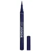 Image de Eyeliners Rimmel London  Wonder'Ink Delineador De Ojos 03-aquatic Aria P30939393