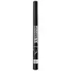 Image de Crayon pour les yeux Wonder Ink Waterproof 1 ml 005 Honey Heaven