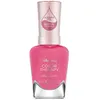 Image de Vernis à ongles Sally Hansen  Vernis À Ongles Color Therapy sweet Resilience P32565943