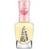Image de Vernis à ongles Sally Hansen  Coloration Pour Ongles Color Therapy ray Of Light P32534380