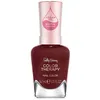 Image de Vernis à ongles Sally Hansen  Coloration Pour Ongles Color Therapy pause An Reset P32565944