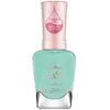 Image de Vernis à ongles Sally Hansen  Coloration À Ongles Color Therapy take A Mint P32574144