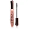 Image de Bourjois MAX Définition Mascara - Mascara pour une définition maximale des cils 12 ml 1 Noir