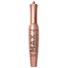 Image de Mascaras Faux-cils Bourjois  Max Définition Volume Glamour 01-noir P30939327