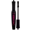 Image de Mascara MAX Intensité pour une couleur et un volume intenses 12 ml 1 Noir intense