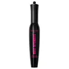 Image de Mascaras Faux-cils Bourjois  Mascara Max Intensité P30939328