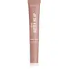 Image de Rimmel Oh mon Dieu GlossBaume à lèvres hydratant Butter Me Up Couleur 001 Latte Delight 15 ml