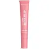 Image de Rimmel Baume à Lèvres Oh My Gloss Butter Me Up 02 - chewing-gum