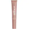 Image de Rimmel Oh mon Dieu Gloss! Gloss à lèvres Butter Me Up - Baume à lèvres ultra beurre hydratant 15 ml 005 Corail Breeze
