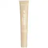 Image de Rimmel Baume à lèvres Oh My Gloss Butter Me Up 00 - -vanille frost