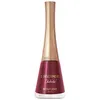 Image de Vernis à ongles Bourjois  Soirs De Paris Vernis One Seconde 059-chabada! 1 Unité P30939332