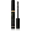 Image de Max Factor Mascara volumateur Masterpiece Couleur 001 Noir Riche 8 ml