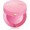Image de Bourjois Petit pot rond Blush 2,5 g 17 Rose Tendresse