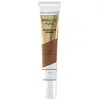 Image de Max factor Miracle Pure Golden Glow Bronzer 15 ml 002 Moyen à Profond