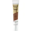 Image de Blush & poudres Max Factor  Poudre Bronzante Miracle Pure 002-moyenne À Profonde P29043919