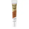 Image de Max factor Miracle Pure Golden Glow Bronzer 15 ml 001 Léger à Moyen