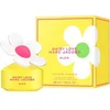 Image de Marc jacobs Eau de toilette Daisy Love Glow - 50 ml