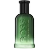 Image de HUGO BOSS - Boss Bottled Bold Citrus - Eau De Parfum - 100ml