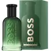 Image de Hugo boss Eau de parfum Bold Citrus en bouteille - 100 ml