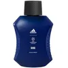 Image de Eau de parfum adidas  Ligue Des Champions De L 39;uefa Edp Vapo P32961140