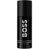 Image de HUGO BOSS - Boss Bottled Beyond For Him - Deodorant Spray - 150ml