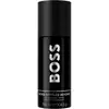 Image de Hugo Boss Boss Bottled Beyond Déodorant Spray 150 Ml