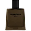 Image de BURBERRY - Burberry Hero - Parfum Intense - 100ml