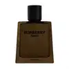 Image de Burberry Hero Parfum Intense - Eau De Parfum 100 ml