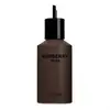 Image de Burberry Hero Parfum Intense - Recharge Eau De Parfum 200 ml
