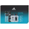 Image de Coffrets de parfums adidas  Coffret De Plongée Sous-marine  4 Pièces P30661949