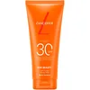 Image de Lancaster - Sun Beauty - Lait Corps Spf30 - 100ml