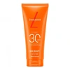 Image de Lancaster Lait corporel solaire Beauty SPF 30 100 ml