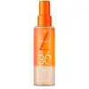 Image de Lancaster Soleil Beauty Eau Solaire Corporelle SPF30 100 ml