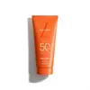 Image de Lancaster Lait corporel solaire Beauty SPF 50 100 ml