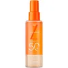 Image de Lancaster - Sun Beauty - Eau Solaire Corps Spf50 - 100ml