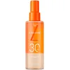 Image de Lancaster - Sun Beauty - Eau Solaire Corps Spf30 - 150ml