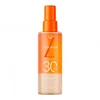 Image de Lancaster Eau corporelle Sun Beauty SPF 30 150 ml