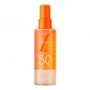 Image de Lancaster Eau corporelle Sun Beauty SPF 50 150 ml