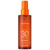 Image de Lancaster - Sun Beauty - Huile Sèche Corps Spf30 - 150ml