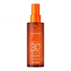 Image de Lancaster Huile sèche pour le corps Sun Beauty SPF 30 150 ml