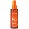 Image de Lancaster - Sun Beauty - Sun Beauty Huil.sech.corp.spf50 150ml Vp - 150ml