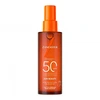 Image de Lancaster Soleil Beauty Huile sèche pour le corps SPF 50 150 ml