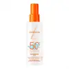 Image de Lancaster Soleil Beauty Spray Lacté Enfants SPF 50 150 ml