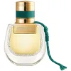 Image de CHLOE - Chloe Nomade Jardin D'egypte - Eau De Parfum - 30ml