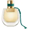 Image de CHLOE - Chloe Nomade Jardin D'egypte - Eau De Parfum - 50ml