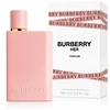 Image de Eau de parfum Burberry  Eau de Parfum  Her 100 ml P32887142